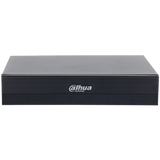 Dahua XVR1B08-I/T 8CH Penta-brid 1080N/720P Cooper 1U 1HDD WizSense