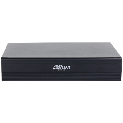 Dahua XVR1B08-I/T 8CH Penta-brid 1080N/720P Cooper 1U 1HDD WizSense