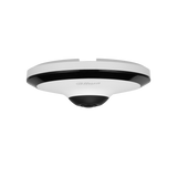IPC-EW5541-AS 5MP WizMind IR Fisheye Network CAMERA