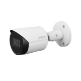Dahua IPC-HFW2441S-S 4MP IR Fixed-focal Bullet WizSense Network Camera