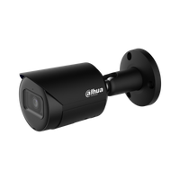 Dahua IPC-HFW2441S-S 4MP IR Fixed-focal Bullet WizSense Network Camera