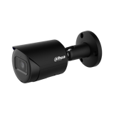 Dahua IPC-HFW2441S-S 4MP IR Fixed-focal Bullet WizSense Network Camera