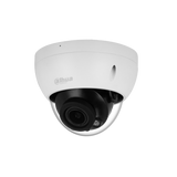 Dahua- IPC-HDBW2441R-ZS 4MP IR Vari-focal Dome WizSense Network Camera