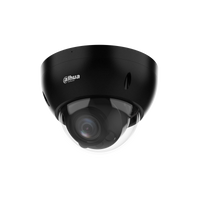 Dahua- IPC-HDBW2441R-ZS 4MP IR Vari-focal Dome WizSense Network Camera