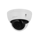 Dahua IPC-HDBW2441E-S 4MP IR Fixed-focal Dome WizSense