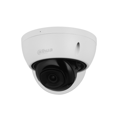 Dahua IPC-HDBW2441E-S 4MP IR Fixed-focal Dome WizSense