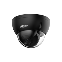 Dahua IPC-HDBW2441E-S