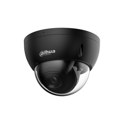 Dahua IPC-HDBW2441E-S