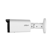 Dahua- IPC-HFW2441T-ZS 4MP IR Vari-focal Bullet WizSense Network Camera