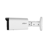 Dahua- IPC-HFW2441T-ZS 4MP IR Vari-focal Bullet WizSense Network Camera