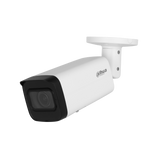 Dahua- IPC-HFW2441T-ZS 4MP IR Vari-focal Bullet WizSense Network Camera