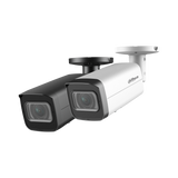 Dahua- IPC-HFW2441T-ZS 4MP IR Vari-focal Bullet WizSense Network Camera