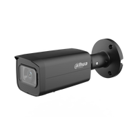 Dahua -IPC-HFW2441T-AS 4MP IR Fixed-focal Bullet WizSense Network Camera
