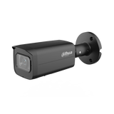 Dahua -IPC-HFW2441T-AS 4MP IR Fixed-focal Bullet WizSense Network Camera
