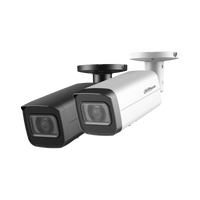 Dahua-IPC-HFW2441T-AS