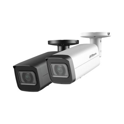 Dahua-IPC-HFW2441T-AS