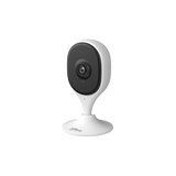 Dahua- C5A 5MP Indoor Fixed-focal Wi-Fi Cube Network Camera