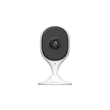 Dahua- C5A 5MP Indoor Fixed-focal Wi-Fi Cube Network Camera