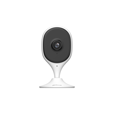 Dahua- C5A 5MP Indoor Fixed-focal Wi-Fi Cube Network Camera