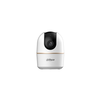 Dahua-H5A 5MP Indoor Fixed-focal Wi-Fi Pan & Tilt Network Camera