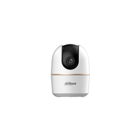 Dahua-H5A 5MP Indoor Fixed-focal Wi-Fi Pan & Tilt Network Camera
