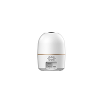 Dahua-H5A 5MP Indoor Fixed-focal Wi-Fi Pan & Tilt Network Camera