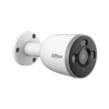 Dahua F5D-PV 5MP Fixed-focal Wi-Fi Bullet Network Camera