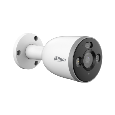 Dahua F5D-PV 5MP Fixed-focal Wi-Fi Bullet Network Camera