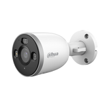 Dahua F5D-PV 5MP Fixed-focal Wi-Fi Bullet Network Camera