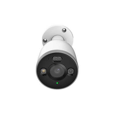 Dahua-F5D-PV 5MP Fixed-focal Wi-Fi Bullet Network Camera