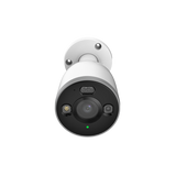 Dahua F5D-PV 5MP Fixed-focal Wi-Fi Bullet Network Camera
