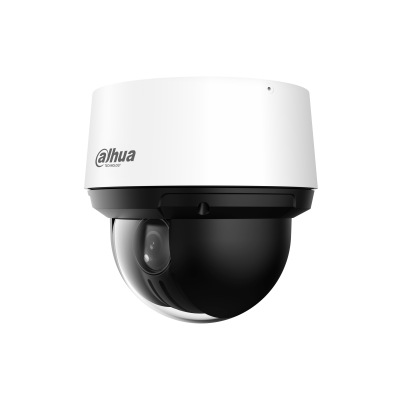Dahua-SD4A425DB-HNY 4MP 25x Starlight IR WizSense Network PTZ Camera