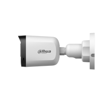 Dahua HAC-B1A21-U 2MP IR HDCVI Fixed-focal Bullet Camera