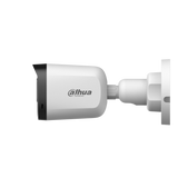 Dahua HAC-B1A21-U 2MP IR HDCVI Fixed-focal Bullet Camera
