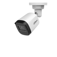 Dahua HAC-B1A21-U 2MP IR HDCVI Fixed-focal Bullet Camera