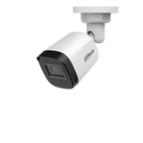 Dahua HAC-B1A21-U 2MP IR HDCVI Fixed-focal Bullet Camera