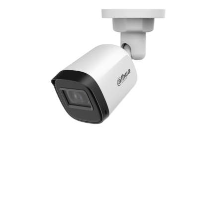 Dahua HAC-B1A21-U 2MP IR HDCVI Fixed-focal Bullet Camera