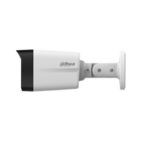 Dahua HAC-HFW1500TLM-IL-A 5MP Smart Dual Light HDCVI Fixed-focal Bullet Camera