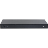 Dahua-S3220-16GT-240 20-Port Unmanaged Desktop Gigabit Switch with 16-Port PoE