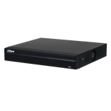 Dahua-NVR4108HS-4KS3 8CH Compact 1U 1HDD Lite Network Video Recorder