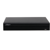 Dahua -NVR4116HS-4KS3 16CH Compact 1U 1HDD Lite Network Video Recorder