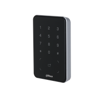 Dahua-ASR2101A-ME Access Reader
