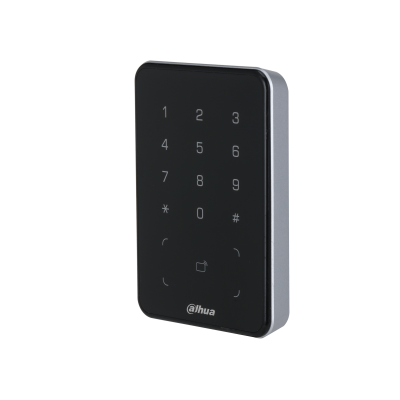 Dahua-ASR2101A-ME Access Reader