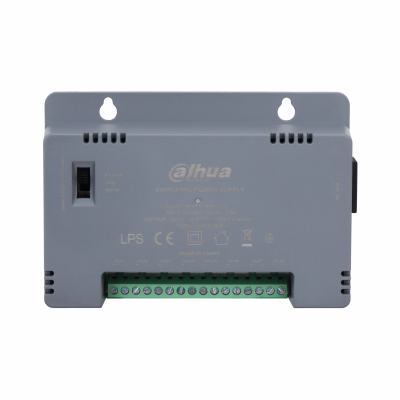 Dahua PFM344D-8CH-EN Switching Power Supply