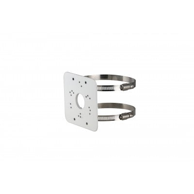 Dahua PFA152-E Pole Mount Bracket