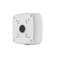 Dahua -PFA121 Water-proof Junction Box