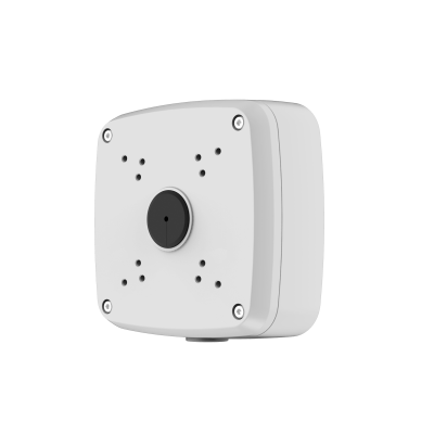 Dahua -PFA121 Water-proof Junction Box