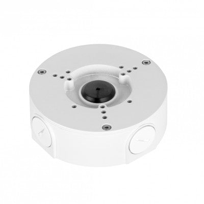 Dahua-PFA130-E Water-proof Junction Box