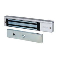 ASF280A-V1 Magnetic Lock