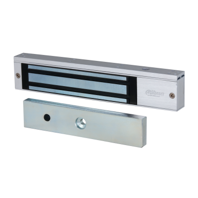 ASF280A-V1 Magnetic Lock